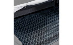 Dometic Pico FTC 2X2 TC Aufblasbares Campingzelt Für Zwei Personen -Perfect Zelte 733493 5077937