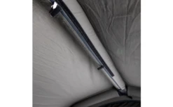 Dometic Pico FTC 2X2 TC Aufblasbares Campingzelt Für Zwei Personen -Perfect Zelte 733496 5077943