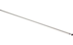 Fiamma Caravanstore Spannstange