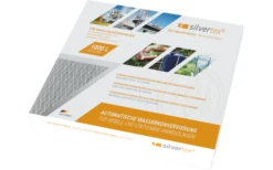 Silvertex Trinkwasserkonservierung Für Tanks Bis 25 Liter 11 Silvertex Trinkwasserkonservierung Für Tanks Bis 25 Liter -Perfect Zelte 735605 4893308