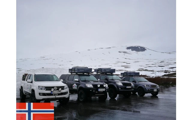 Gordigear Dachzelt Plus Für 3 Personen Mit Staufläche 165 X 320 Cm Grün 6 Gordigear Dachzelt Plus Für 3 Personen Mit Staufläche 165 X 320 Cm Grün – Bild 6