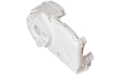 Fiamma Gehäuseverschluss Innen (links) Passend Zu Fiamma F45i