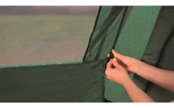 Outwell Greenwood 5 -Perfect Zelte 739874 4977971