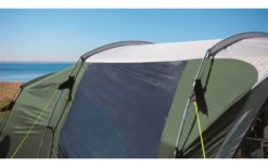 Outwell Greenwood 5 -Perfect Zelte 739877 4977983