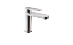 Reich Wasserarmatur EHM LINNEA