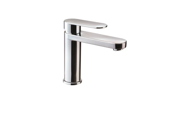 Reich Wasserarmatur EHM LINNEA 1 Reich Wasserarmatur EHM LINNEA