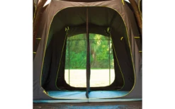 Zempire Pro III V2 -Perfect Zelte 747740 5004221