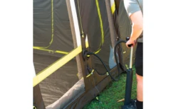 Zempire Pro TXL V2 -Perfect Zelte 747767 4999703