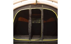 Zempire Pro TL V2 -Perfect Zelte 747797 4992770