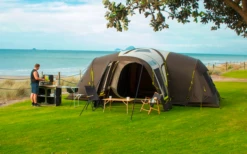 Zempire Pro II V2 -Perfect Zelte 747896 4994381