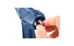 GEKA Plus Profi-Reinigungspistole MS Gummiert Blau Mit Anschlussste. Karton 10 GEKA Plus Profi-Reinigungspistole MS Gummiert Blau Mit Anschlussste. Karton -Perfect Zelte 748208 5001284