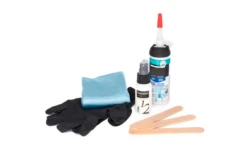 Einbauset Für Den Twusch