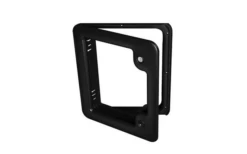 Thetford Modell 3 Serviceklappe Kassettentoilette 349 X 296 Mm Schwarz 5 Thetford Modell 3 Serviceklappe Kassettentoilette 349 X 296 Mm Schwarz -Perfect Zelte 751244 5014991 1