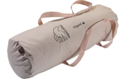 Nordisk Utgard 13.2 TC - 6 Personen Zelt -Perfect Zelte 751316 5015702