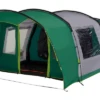 Coleman Rocky Mountain 5 Plus XL Tunnelzelt