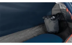 Easy Camp Geminga 100 Compact 1 Personen Tunnelzelt -Perfect Zelte 757220 5072114