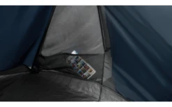 Easy Camp Geminga 100 Compact 1 Personen Tunnelzelt -Perfect Zelte 760085 5089964