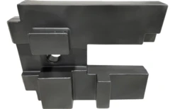 Aplast Abwassertank Für Renault Master 67 Liter