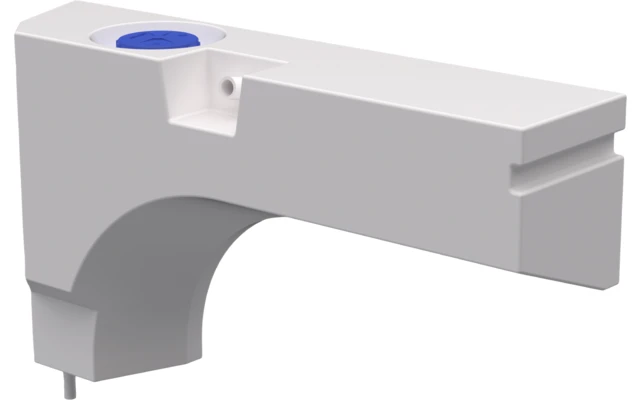 Aplast Frischwassertank Für Ducato / Jumper / Boxer / Sprinter / Transit 112 Liter 1 Aplast Frischwassertank Für Ducato / Jumper / Boxer / Sprinter / Transit 112 Liter