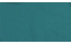 Robens Arch 2 Tunnelzelt 120 X 140 X 105 Cm -Perfect Zelte 773315 5138810