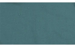 Robens Pioneer Tunnelzelt Blau 2EX 9 Robens Pioneer Tunnelzelt Blau 2EX -Perfect Zelte 777011 5152238