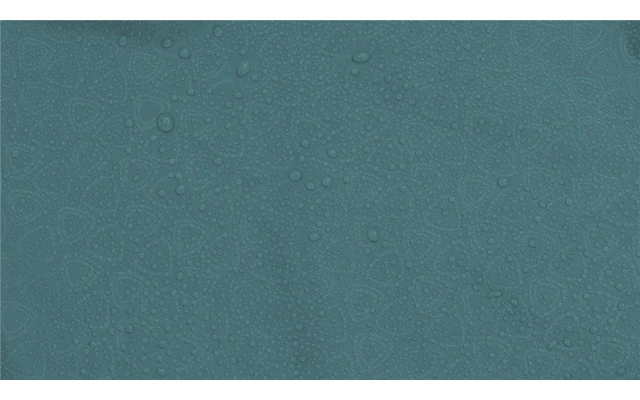 Robens Pioneer Tunnelzelt Blau 2EX 3 Robens Pioneer Tunnelzelt Blau 2EX – Bild 3