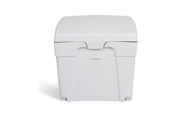 TROBOLO WandaGO Lite Toilette 1 TROBOLO WandaGO Lite Toilette