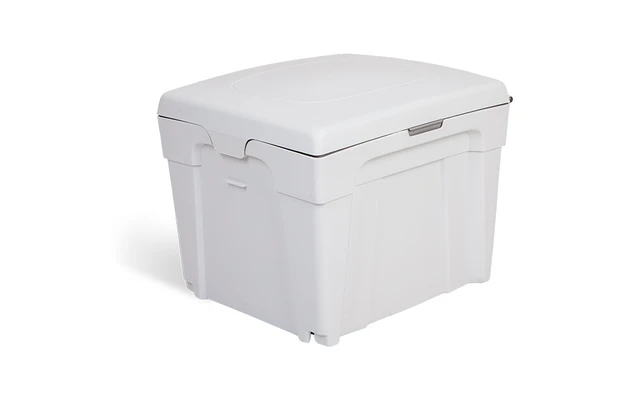 TROBOLO WandaGO Lite Toilette 2 TROBOLO WandaGO Lite Toilette – Bild 2