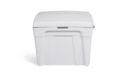 TROBOLO WandaGO Lite Toilette 9 TROBOLO WandaGO Lite Toilette -Perfect Zelte 777176 5152082