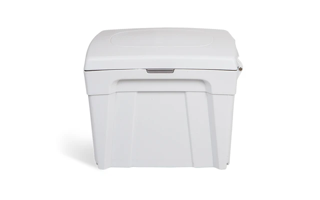 TROBOLO WandaGO Lite Toilette 3 TROBOLO WandaGO Lite Toilette – Bild 3