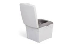 TROBOLO WandaGO Lite Toilette 10 TROBOLO WandaGO Lite Toilette -Perfect Zelte 777179 5152088