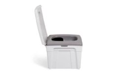 TROBOLO WandaGO Lite Toilette 11 TROBOLO WandaGO Lite Toilette -Perfect Zelte 777182 5152094