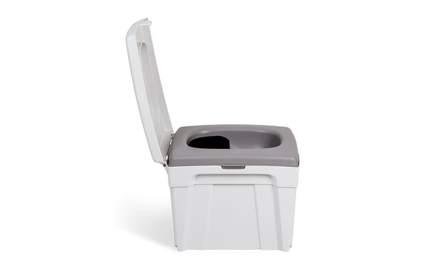 TROBOLO WandaGO Lite Toilette 5 TROBOLO WandaGO Lite Toilette – Bild 5