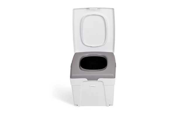 TROBOLO WandaGO Lite Toilette 6 TROBOLO WandaGO Lite Toilette – Bild 6