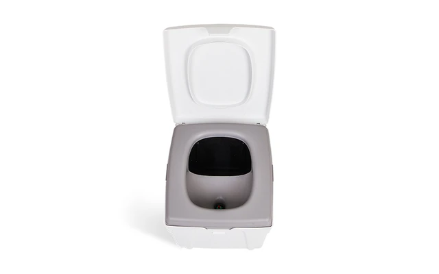 TROBOLO WandaGO Lite Toilette 7 TROBOLO WandaGO Lite Toilette – Bild 7