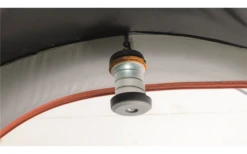 Easy Camp Spirit 200 Rustic Green Tunnelzelt Für 2 Personen -Perfect Zelte 785192 5183618