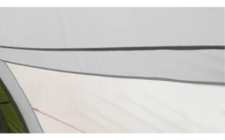 Easy Camp Huntsville 600 Tunnelzelt Für 6 Personen -Perfect Zelte 785195 5179799