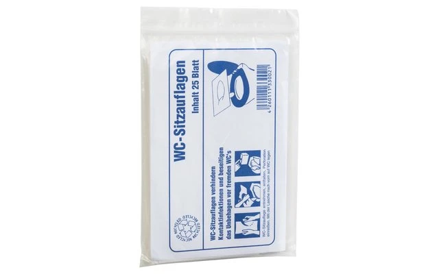 Papierbrillen 1 Papierbrillen