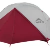 MSR Elixir 1 Kuppelzelt 1 Person