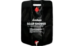 Enders Solardusche 20 L