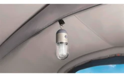 Outwell Hayward Lake 4ATC Aufblasbares Tunnelzelt 4 Personen 9 Outwell Hayward Lake 4ATC Aufblasbares Tunnelzelt 4 Personen -Perfect Zelte 790751 5220659