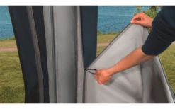 Outwell Hayward Lake 4ATC Aufblasbares Tunnelzelt 4 Personen 10 Outwell Hayward Lake 4ATC Aufblasbares Tunnelzelt 4 Personen -Perfect Zelte 790754 5220665