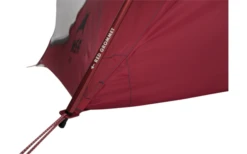 MSR Elixir 1 Kuppelzelt 1 Person -Perfect Zelte 795509 5321495