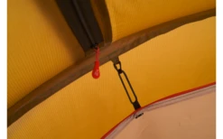 Nordisk Oppland 3 (3.0) PU Zelt 13 Nordisk Oppland 3 (3.0) PU Zelt -Perfect Zelte 802355 5252129