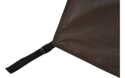 Nordisk Oppland 3 (2.0) Footprint 11 Nordisk Oppland 3 (2.0) Footprint -Perfect Zelte 802430 5252738