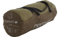 Nordisk Oppland 3 (3.0) PU Zelt 11 Nordisk Oppland 3 (3.0) PU Zelt -Perfect Zelte 802586 5252117