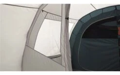 Easy Camp Palmdale 500 Lux Tunnelzelt 5 Personen -Perfect Zelte 802655 5240573