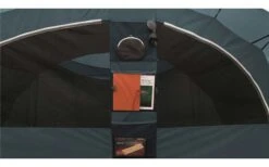 Easy Camp Palmdale 500 Lux Tunnelzelt 5 Personen -Perfect Zelte 802658 5240579