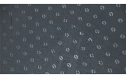 Outwell Springwood 4SG -Perfect Zelte 803816 5255408