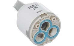 Reich Kartusche 35 Mm